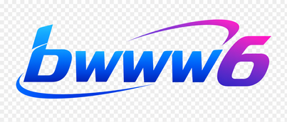 bwww6